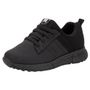 Tenis-Infantil-Molekinho-2609233-0449923_083-01.jpg