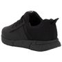 Tenis-Infantil-Molekinho-2609233-0449923_083-03.jpg