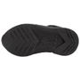 Tenis-Infantil-Molekinho-2609233-0449923_083-04.jpg