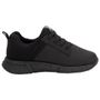 Tenis-Infantil-Molekinho-2609233-0449923_083-05.jpg