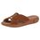 Tamanco-Salto-Baixo-Modare-7142101-A0442101_043-01.jpg