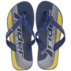 Chinelo-Masculino-Feel-Urban-Rider-12318-A3290318_070-01.jpg