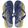 Chinelo-Masculino-Feel-Urban-Rider-12318-A3290318_070-01.jpg