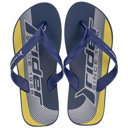 Chinelo-Masculino-Feel-Urban-Rider-12318-A3290318_070-01.jpg Chinelo-Masculino-Feel-Urban-Rider-12318-A3290318_070-01.jpg