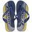 Chinelo-Masculino-Feel-Urban-Rider-12318-A3290318_070-01.jpg