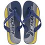 Chinelo-Masculino-Feel-Urban-Rider-12318-A3290318_070-01.jpg
