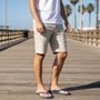 Chinelo-Masculino-Feel-Urban-Rider-12318-A3290318_070-02.jpg