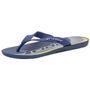 Chinelo-Masculino-Feel-Urban-Rider-12318-A3290318_070-03.jpg