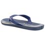 Chinelo-Masculino-Feel-Urban-Rider-12318-A3290318_070-04.jpg