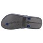 Chinelo-Masculino-Feel-Urban-Rider-12318-A3290318_070-05.jpg