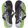 Chinelo-Masculino-Feel-Urban-Rider-12318-A3290318_024-01.jpg