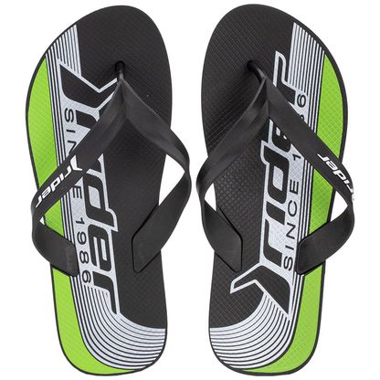 Chinelo-Masculino-Feel-Urban-Rider-12318-A3290318_024-01.jpg