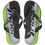 Chinelo-Masculino-Feel-Urban-Rider-12318-A3290318_024-01.jpg