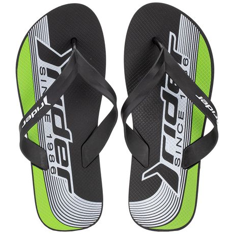 Chinelo-Masculino-Feel-Urban-Rider-12318-A3290318_024-01.jpg