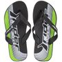 Chinelo-Masculino-Feel-Urban-Rider-12318-A3290318_024-01.jpg