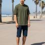 Chinelo-Masculino-Feel-Urban-Rider-12318-A3290318_024-02.jpg