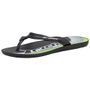 Chinelo-Masculino-Feel-Urban-Rider-12318-A3290318_024-03.jpg