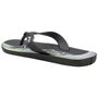 Chinelo-Masculino-Feel-Urban-Rider-12318-A3290318_024-04.jpg