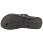 Chinelo-Masculino-Feel-Urban-Rider-12318-A3290318_024-05.jpg