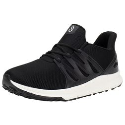 Tenis-Masculino-Spark-SK3057-6643057B_001-01.jpg