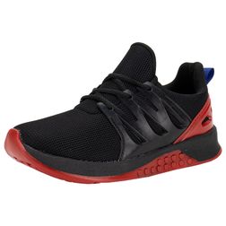 Tenis-Infantil-Masculino-Spark-I3091-6643091_060-01.jpg