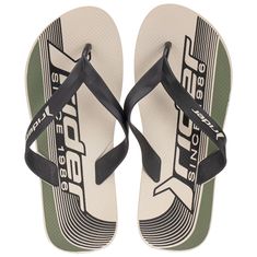 Chinelo-Masculino-Feel-Urban-Rider-12318-A3290318_081-01.jpg