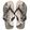 Chinelo-Masculino-Feel-Urban-Rider-12318-A3290318_081-01.jpg