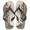 Chinelo-Masculino-Feel-Urban-Rider-12318-A3290318_081-01.jpg