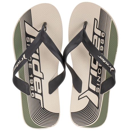Chinelo-Masculino-Feel-Urban-Rider-12318-A3290318_081-01.jpg