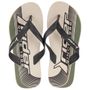 Chinelo-Masculino-Feel-Urban-Rider-12318-A3290318_081-01.jpg