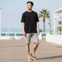 Chinelo-Masculino-Feel-Urban-Rider-12318-A3290318_081-02.jpg