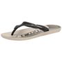 Chinelo-Masculino-Feel-Urban-Rider-12318-A3290318_081-03.jpg