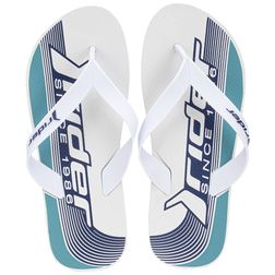 Chinelo-Masculino-Feel-Urban-Rider-12318-A3290318_074-01.jpg