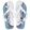Chinelo-Masculino-Feel-Urban-Rider-12318-A3290318_074-01.jpg