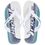 Chinelo-Masculino-Feel-Urban-Rider-12318-A3290318_074-01.jpg