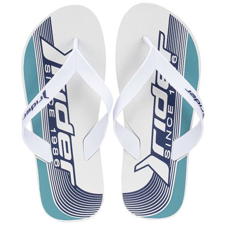 Chinelo-Masculino-Feel-Urban-Rider-12318-A3290318_074-01.jpg