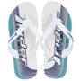 Chinelo-Masculino-Feel-Urban-Rider-12318-A3290318_074-01.jpg