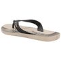 Chinelo-Masculino-Feel-Urban-Rider-12318-A3290318_081-04.jpg