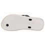 Chinelo-Masculino-Feel-Urban-Rider-12318-A3290318_081-05.jpg