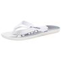 Chinelo-Masculino-Feel-Urban-Rider-12318-A3290318_074-03.jpg