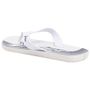 Chinelo-Masculino-Feel-Urban-Rider-12318-A3290318_074-04.jpg