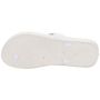 Chinelo-Masculino-Feel-Urban-Rider-12318-A3290318_074-05.jpg