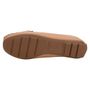 Mocassim-Feminino-Modare-7035655-B0445655_075-05.jpg