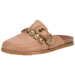 Sapato-Feminino-Mule-Moleca-5743214-A0443214_075-01.jpg