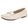 Mocassim-Feminino-Modare-7035655-B0445655_092-01.jpg