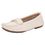 Mocassim-Feminino-Modare-7035655-B0445655_092-01.jpg