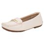 Mocassim-Feminino-Modare-7035655-B0445655_092-01.jpg