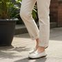 Mocassim-Feminino-Modare-7035655-B0445655_092-02.jpg