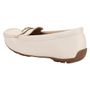 Mocassim-Feminino-Modare-7035655-B0445655_092-04.jpg
