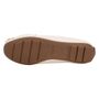 Mocassim-Feminino-Modare-7035655-B0445655_092-05.jpg